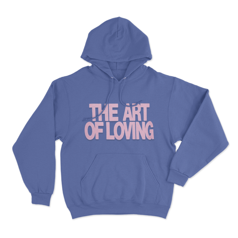 Shop - Olivia Dean Merch